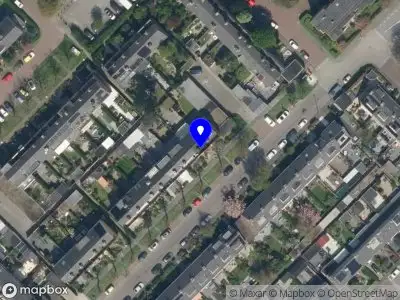 Gandalf CyberSecurity B.V. Maassluis