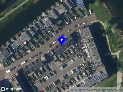 Eva Gonzalez - Women Tech Coaching