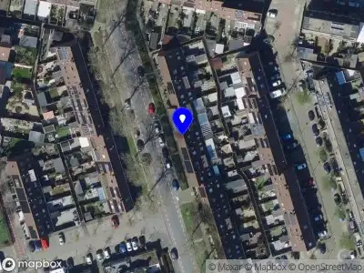 V&S Security Services B.V.