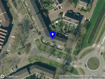 Soundback Entertainment