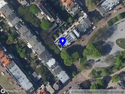 About Real Estate B.V.