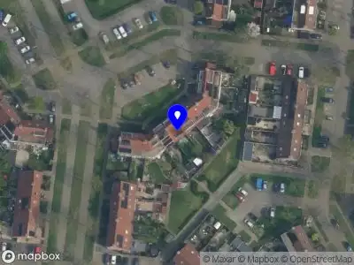 T&A Commerce Houten