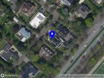 Compass Solutions B.V.