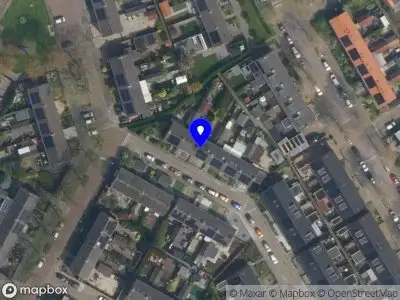 AM Loodgieter & Dakwerk