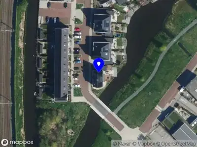 Niche Media Marketing