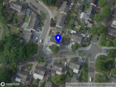 Nieuw bedrijf Amajan