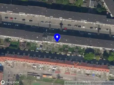 Careforyou24 Rotterdam