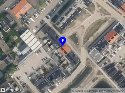 J. Buijsman Management en Advies B.V.