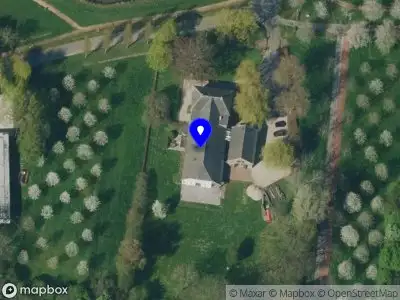 Vereniging van Eigenaars van het gebouw Jutfaseweg 223 en 223-1 tot en met 223-47 te Utrecht