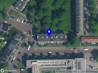 Sukru Klussenbedrijf Amsterdam