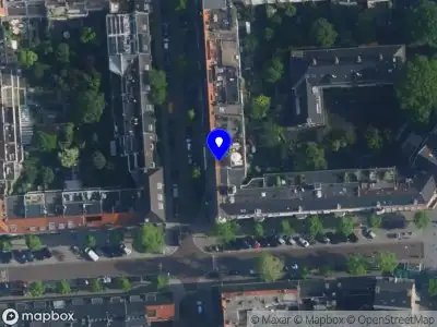 Nieuw bedrijf Bureau Broekhuis