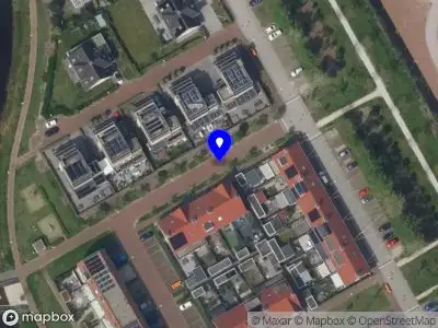 MAK klusbedrijf Katwijk
