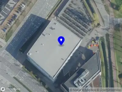 Nieuw bedrijf JoPe Holding B.V.