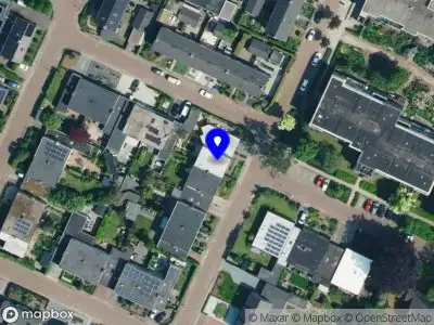 FRACLA Invest II B.V. Bathmen
