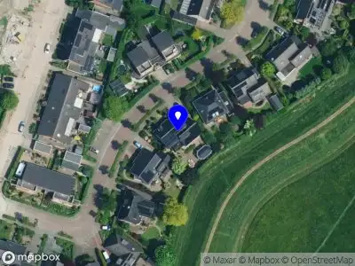 I.J.M. Turk-Boerkamp Beheer B.V.