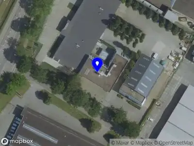 Personeelsvereniging PeeVee Maastricht