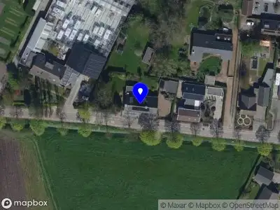 Ernest Administratie en Advies B.V. Oudenbosch