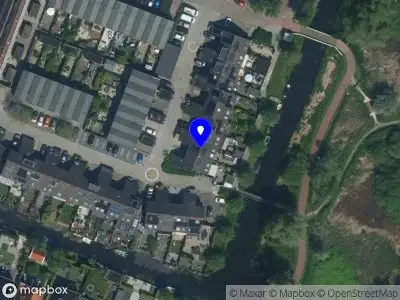 Meijer Metaal en Montage B.V.