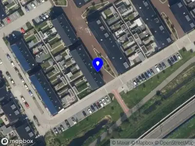 Selen Investments B.V. Schiedam
