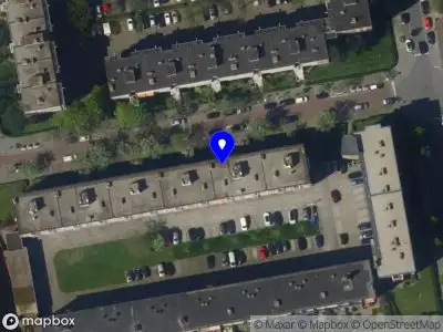 Stichting voor Braziliaanse Cultuur Mar Estradeiro