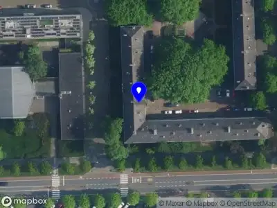 DRVN B.V. Amsterdam