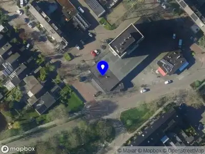 Alkha Modes Heerhugowaard