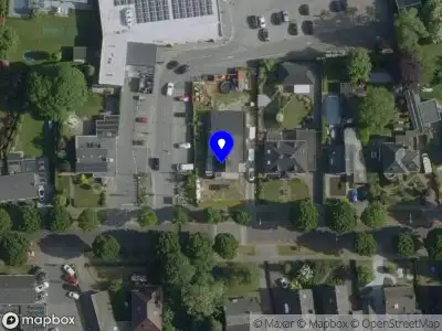 Nieuw bedrijf We are Wallstars B.V.