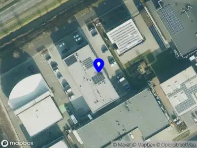 Pure Investment B.V.