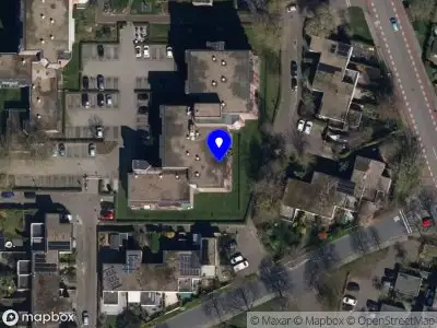 Twerkalicious By Esmee