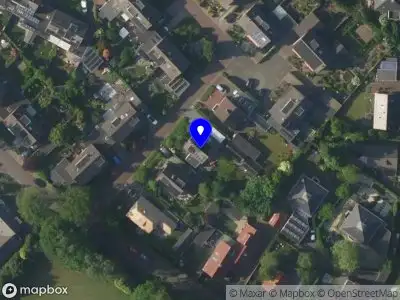 Nieuw bedrijf ALMAZ Endocare