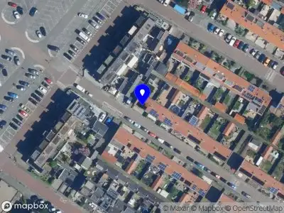 CherryPicked Noordwijk