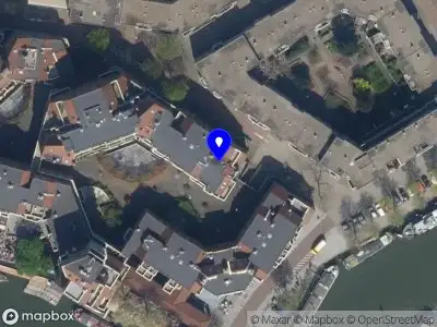 AllroundCare O.H Rotterdam