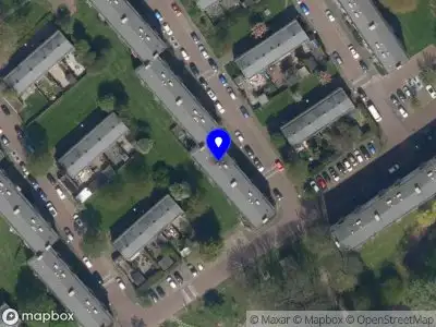 SH SMART FINANCE Vlaardingen