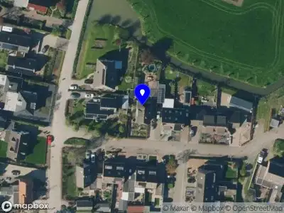 Liefs Emmie Lienden