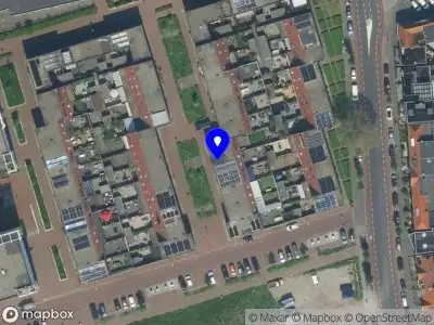 Silky Designs IJmuiden