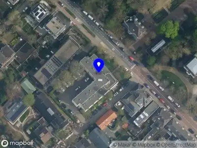 HTB Vastgoedonderhoud Driebergen-Rijsenburg