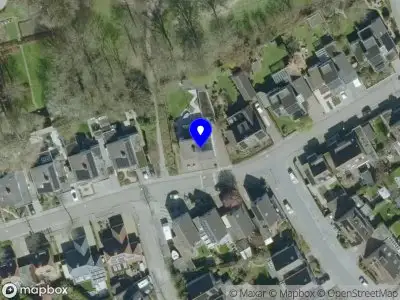 Smetsers GreenBuild Advies