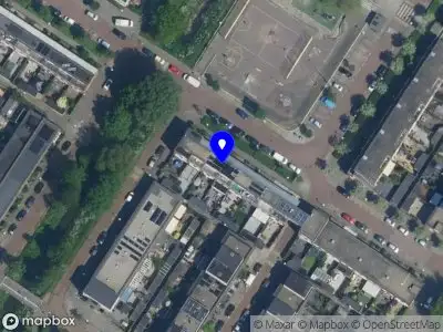 Buijs Procesmanagement Amsterdam