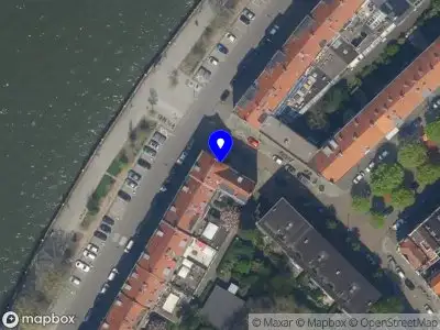 Nieuw bedrijf Hamel Holding B.V.