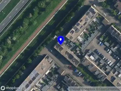 Flash Sites Hoofddorp