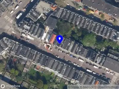 Nieuw bedrijf bureau jaron