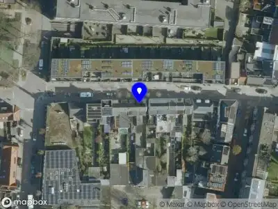 Juridisch Adviesbureau Hadri Tilburg