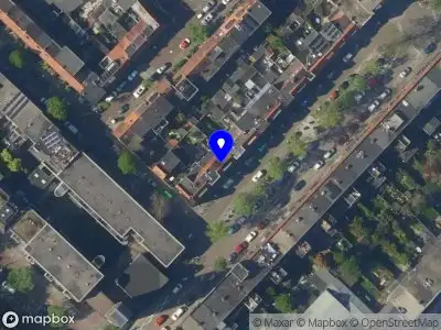 RempeMusic Utrecht