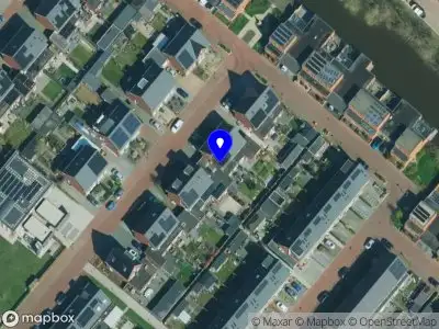 Meesters in koffie Eibergen