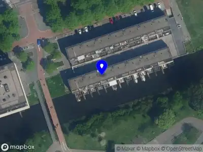 Sojka Consulting Amsterdam