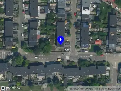 Nieuw bedrijf NS-Care Comfort