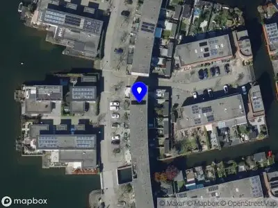 Nieuw bedrijf HverdagShop