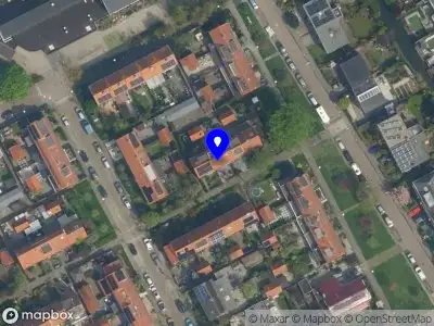 Schreud B.V. Den Hoorn