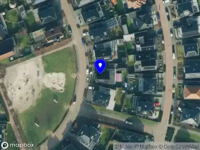 Bultideas Denekamp