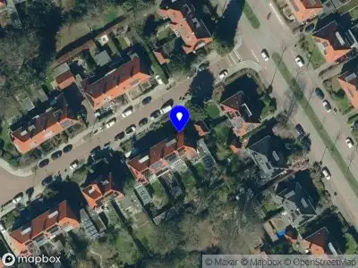 Familievereniging WIARDA